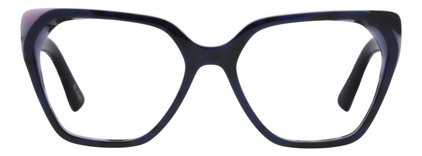 Kurt Geiger KGL5029 Eyeglasses - view 4